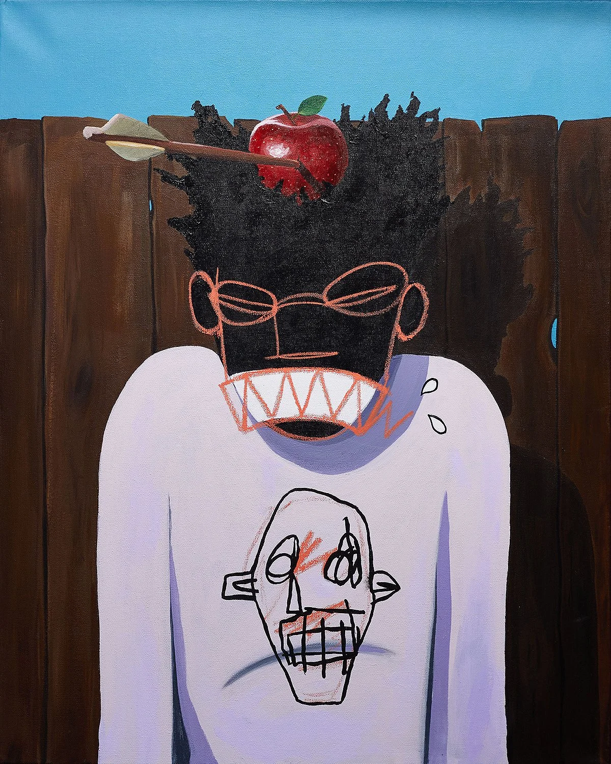 Gallery image 2