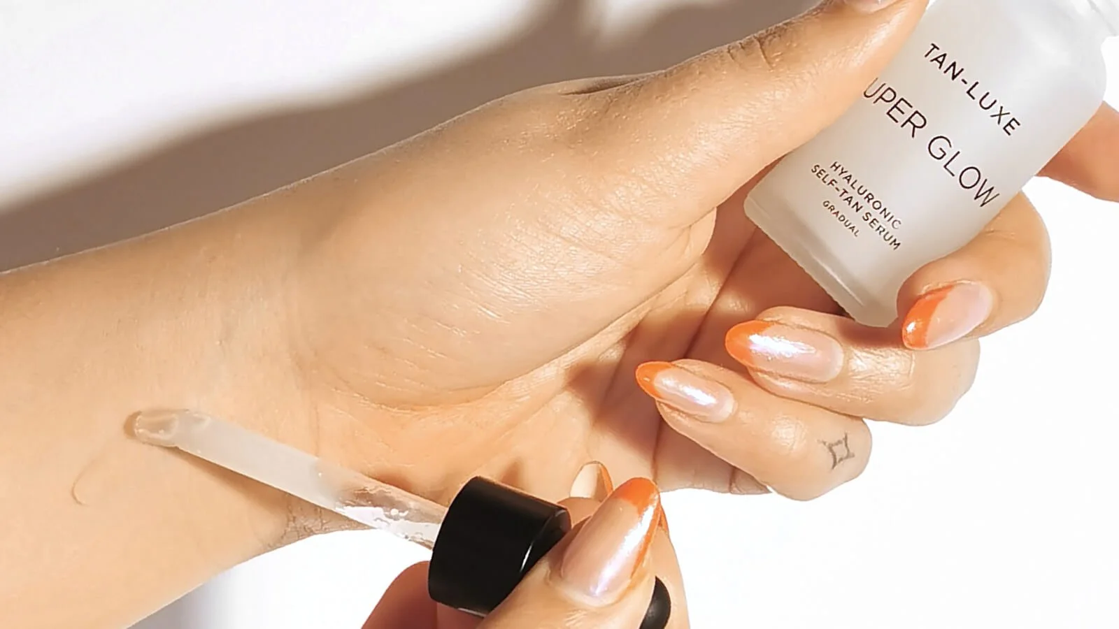 TAN LUXE: Revolutionizing Self-Tanning with Skincare-Led Approach