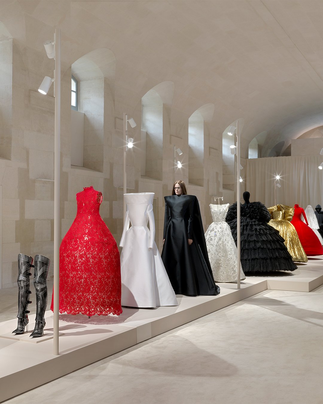 Gallery image 1