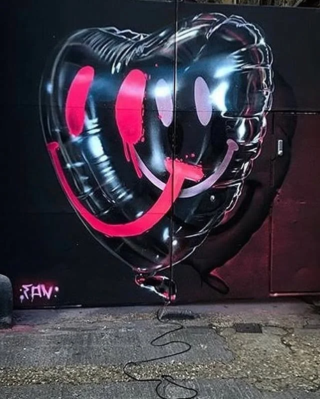 Fanakapan