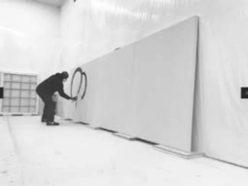 VIRGIL ABLOH “FIGURES OF SPEECH”