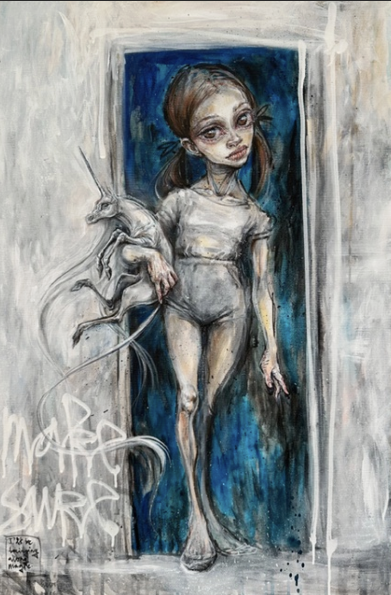 Gallery image 3