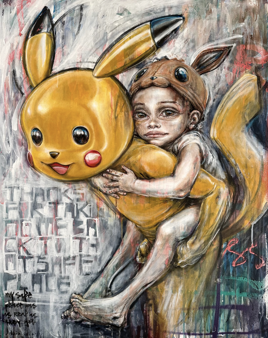 Gallery image 2