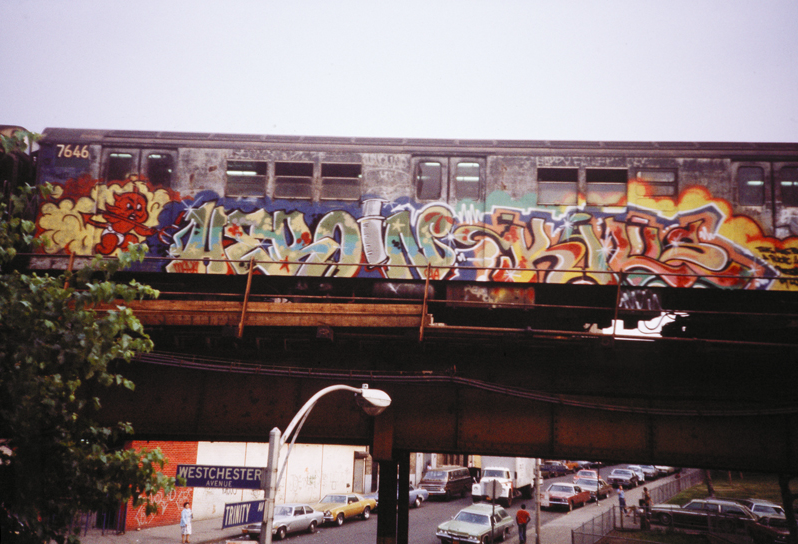 Gallery image 1