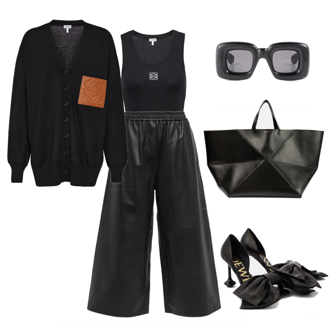 #FASHIONMONTH