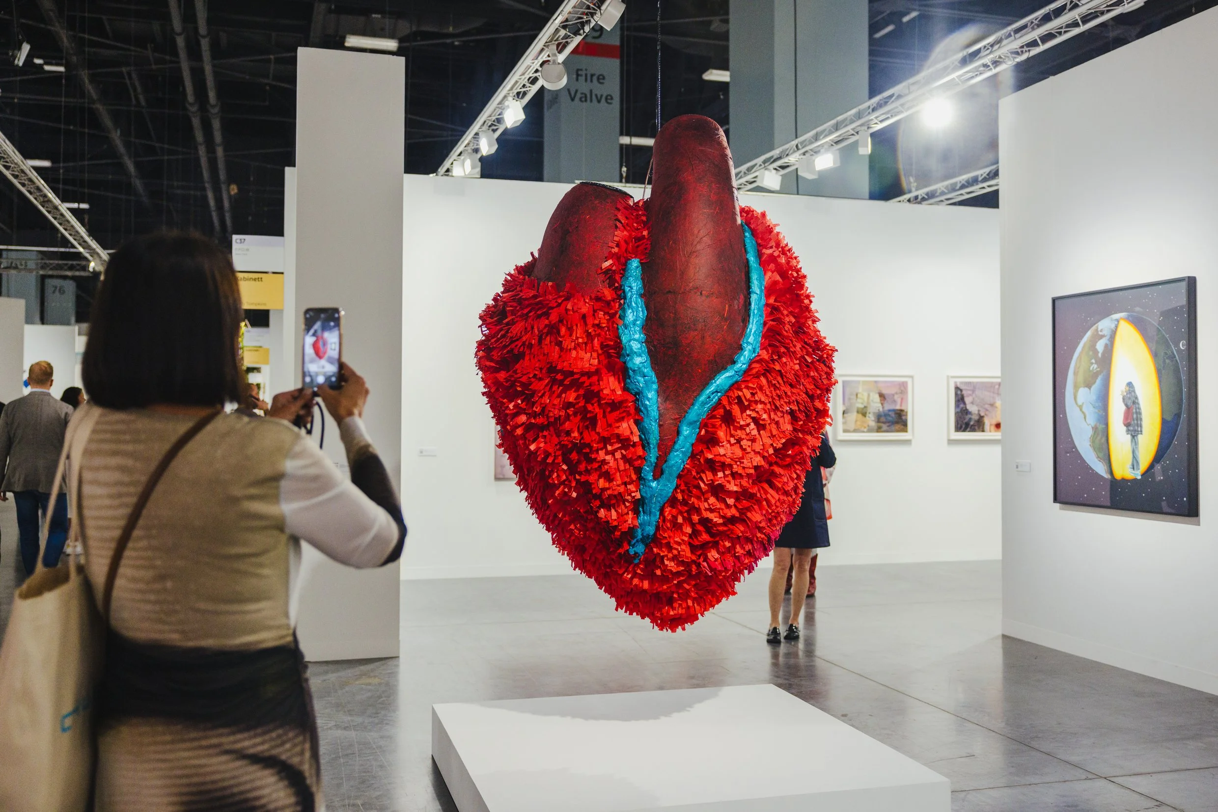 Gallery image 2