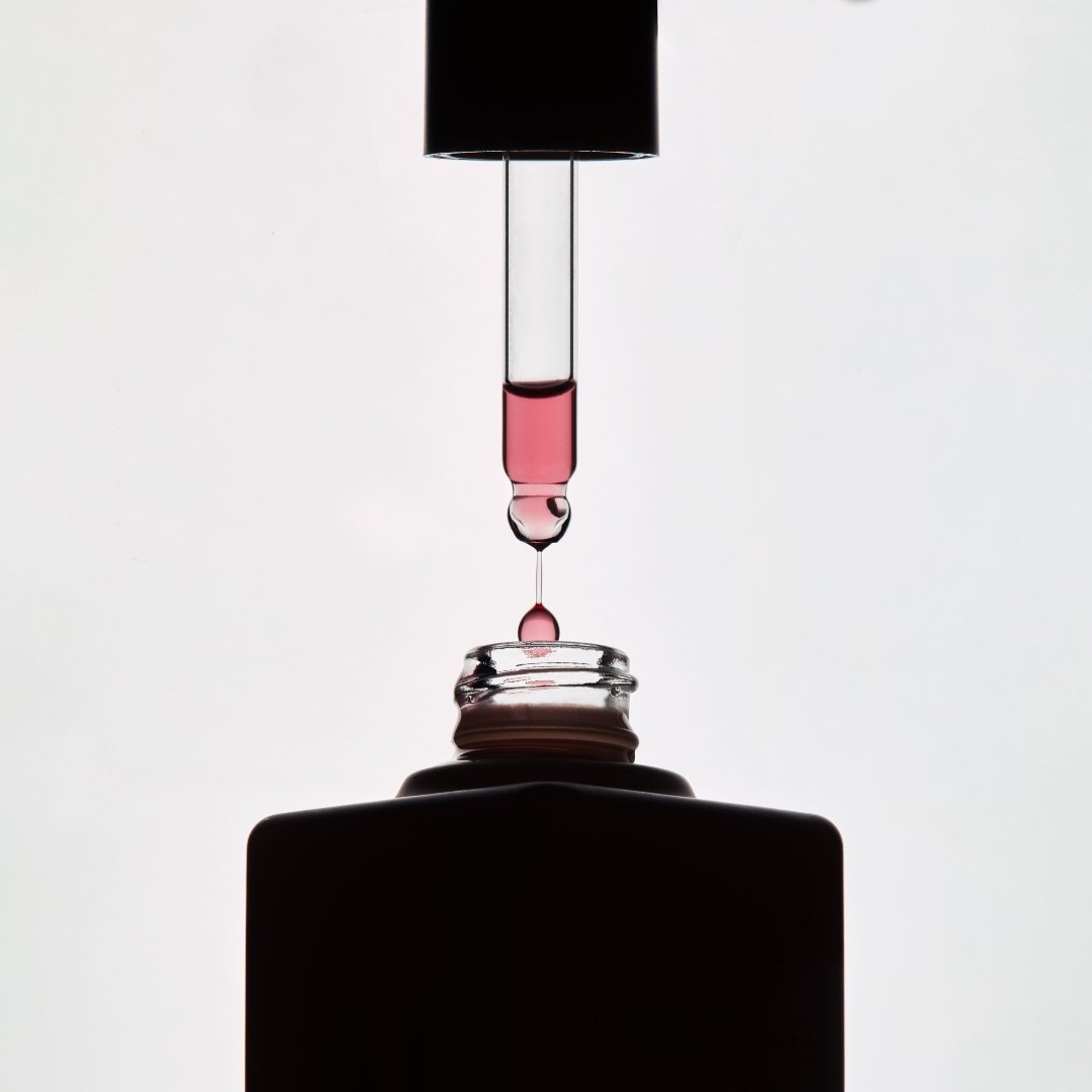 DR. DIAMOND'S METACINE INSTAFACIAL COLLECTION