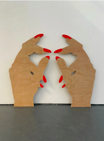 Gallery image 2