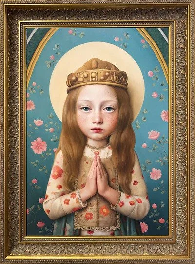 Gallery image 1