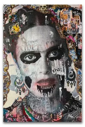 Gallery image 3
