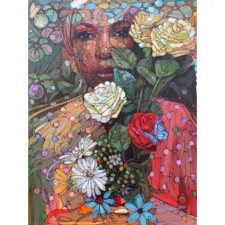 Gallery image 1