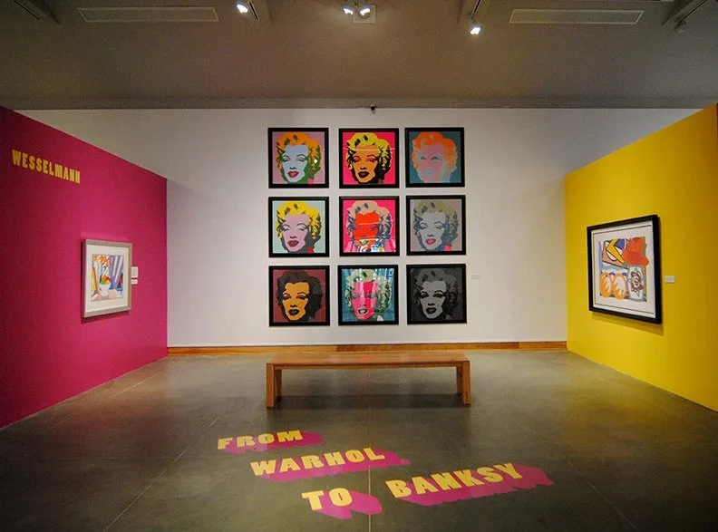 Gallery image 1