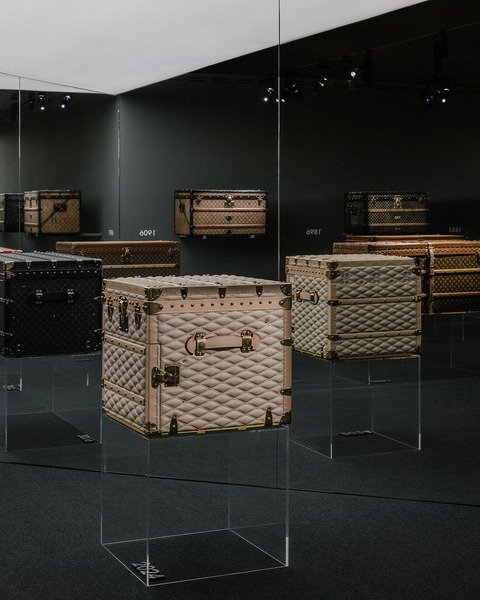 Gallery image 3