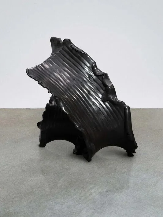 Gallery image 1