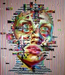 Justin Bower