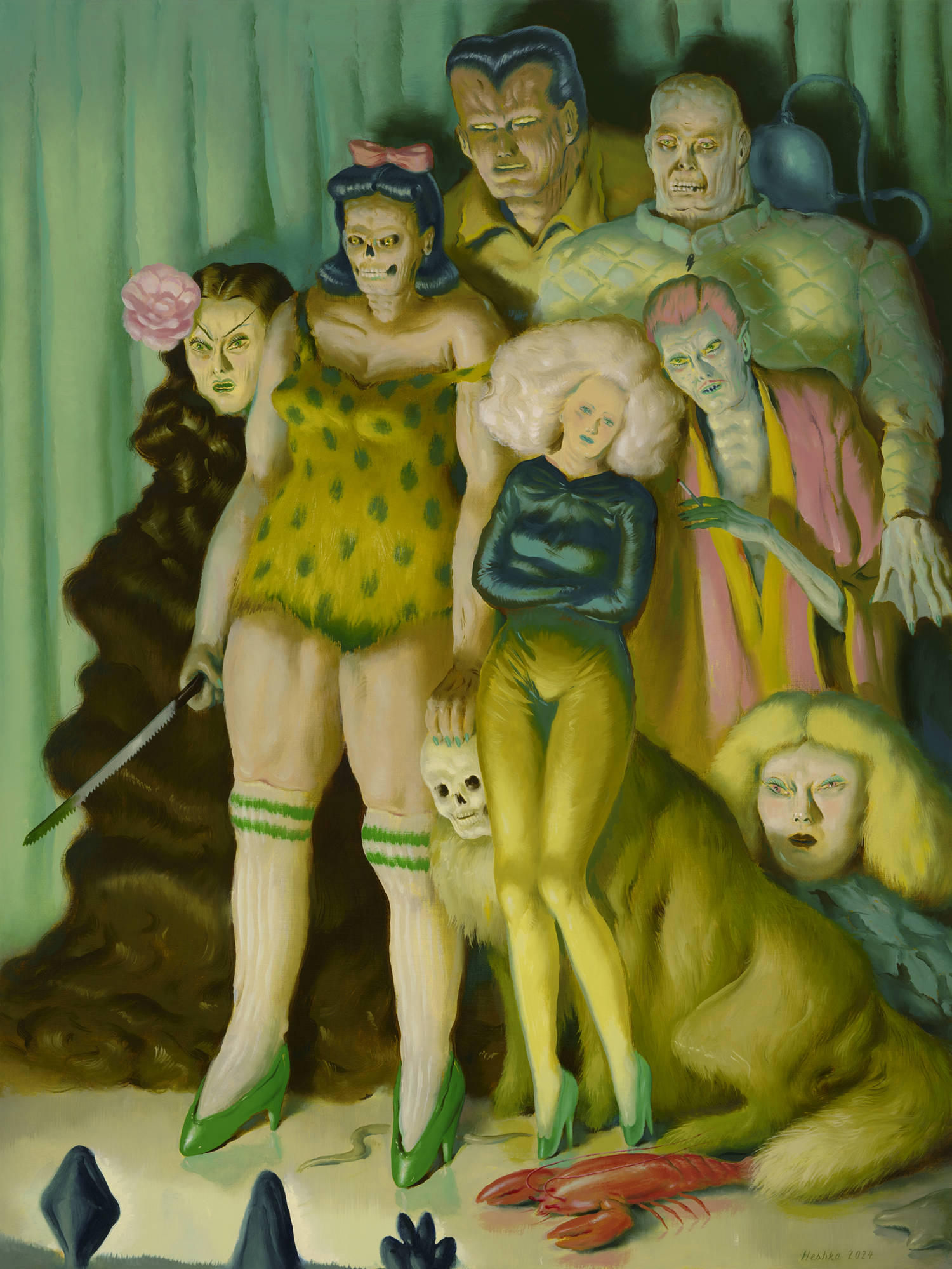 Gallery image 3