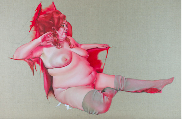 Karen Turner