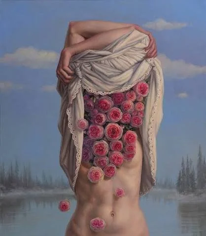 Jana Brike