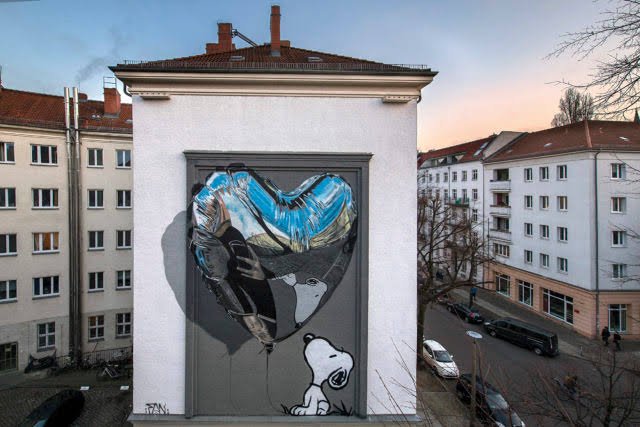 Fanakapan