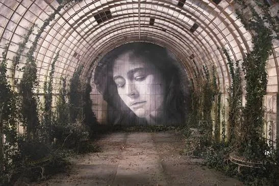 Rone