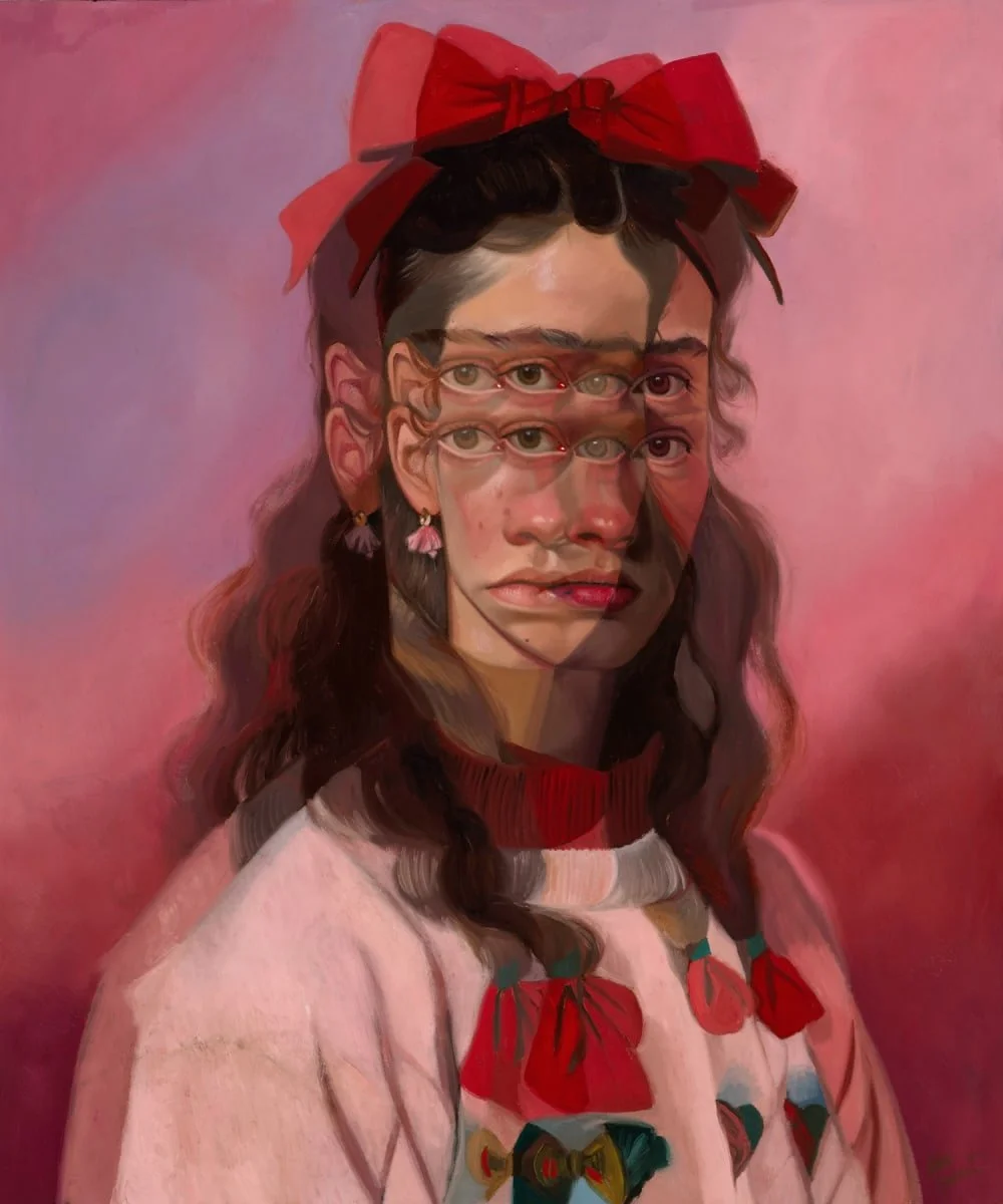 Alex Garant