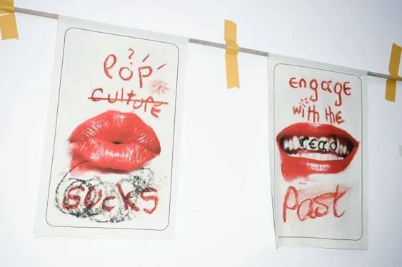 Gallery image 2
