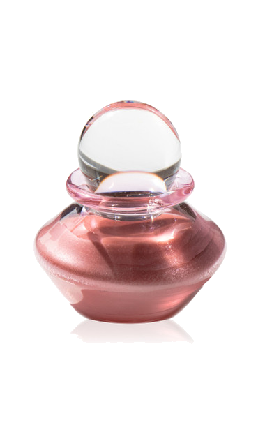 Exclusive La Isla Cosmica Glow Balm